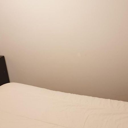 Apartamento Rural la Muralla de Pedraza Chavida Exterior foto
